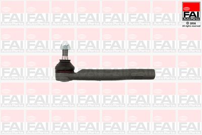 SS6296 FAI AutoParts Наконечник поперечной рулевой тяги