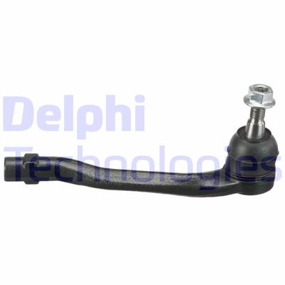 TA3188 DELPHI Наконечник поперечной рулевой тяги