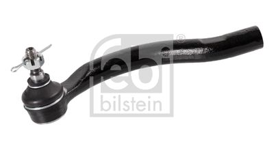 29288 FEBI BILSTEIN Наконечник поперечной рулевой тяги