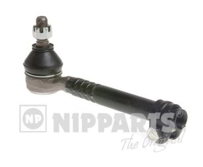 J4822026 NIPPARTS Наконечник поперечной рулевой тяги