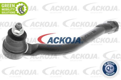 A521219 ACKOJA Наконечник поперечной рулевой тяги