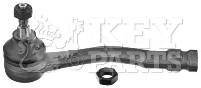 KTR5445 KEY PARTS Наконечник поперечной рулевой тяги