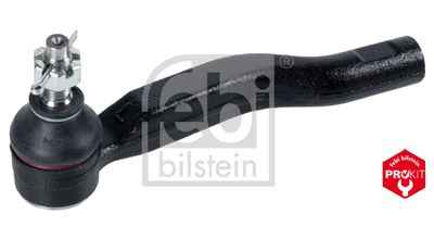 43246 FEBI BILSTEIN Наконечник поперечной рулевой тяги