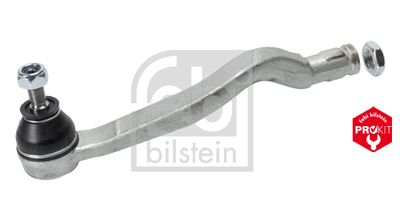 29624 FEBI BILSTEIN Наконечник поперечной рулевой тяги