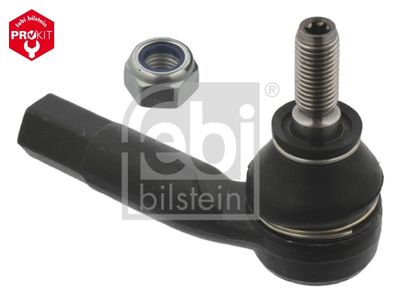 14182 FEBI BILSTEIN Наконечник поперечной рулевой тяги