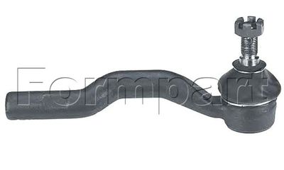 4202059 FORMPART Наконечник поперечной рулевой тяги