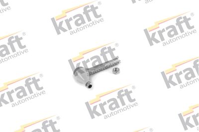 4311616 KRAFT AUTOMOTIVE Наконечник поперечной рулевой тяги