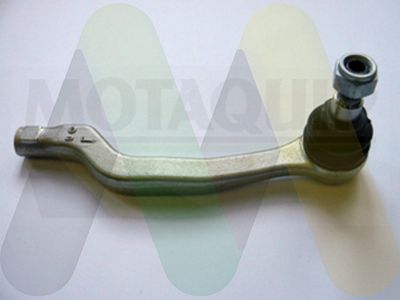 VTR1151 MOTAQUIP Наконечник поперечной рулевой тяги