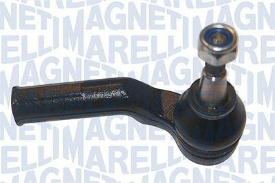 301191607170 MAGNETI MARELLI Наконечник поперечной рулевой тяги