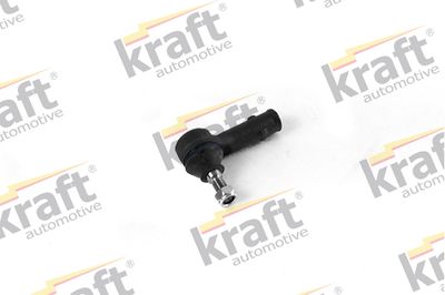 4310617 KRAFT AUTOMOTIVE Наконечник поперечной рулевой тяги