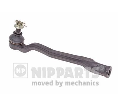 N4832101 NIPPARTS Наконечник поперечной рулевой тяги