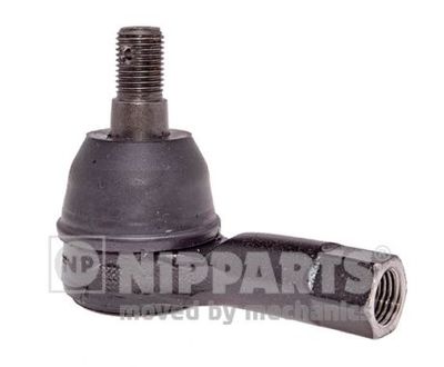 N4820403 NIPPARTS Наконечник поперечной рулевой тяги