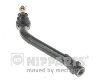 N4830507 NIPPARTS Наконечник поперечной рулевой тяги