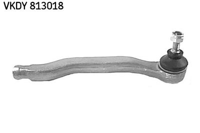 VKDY813018 SKF Наконечник поперечной рулевой тяги