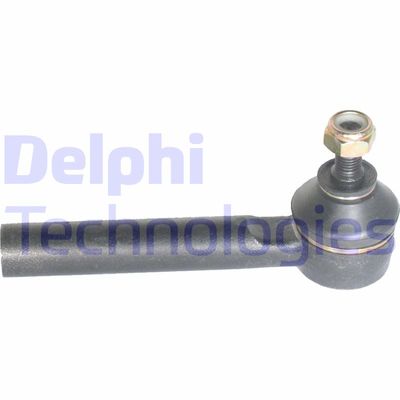 TA1714 DELPHI Наконечник поперечной рулевой тяги