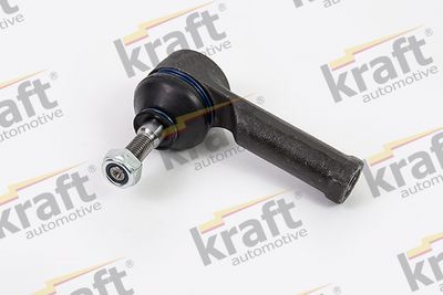 4315068 KRAFT AUTOMOTIVE Наконечник поперечной рулевой тяги