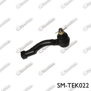 SMTEK022 SpeedMate Наконечник поперечной рулевой тяги