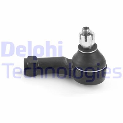 TA3416 DELPHI Наконечник поперечной рулевой тяги