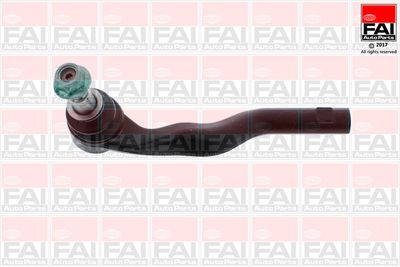 SS9373 FAI AutoParts Наконечник поперечной рулевой тяги