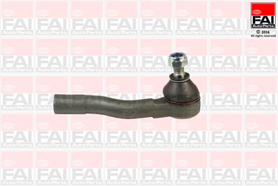 SS4044 FAI AutoParts Наконечник поперечной рулевой тяги