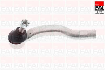 SS10177 FAI AutoParts Наконечник поперечной рулевой тяги