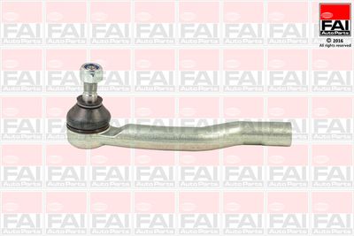 SS2031 FAI AutoParts Наконечник поперечной рулевой тяги