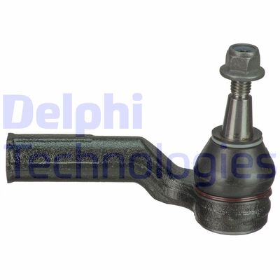 TA3291 DELPHI Наконечник поперечной рулевой тяги