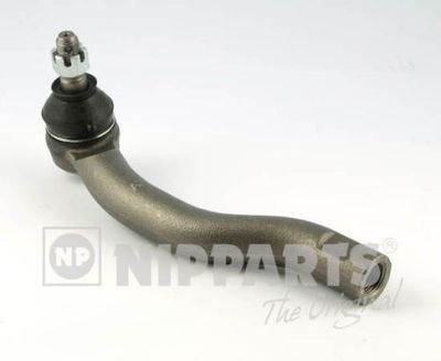 N4832096 NIPPARTS Наконечник поперечной рулевой тяги