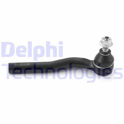 TA3420 DELPHI Наконечник поперечной рулевой тяги