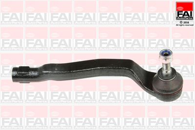 SS2841 FAI AutoParts Наконечник поперечной рулевой тяги