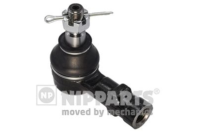 N4826018 NIPPARTS Наконечник поперечной рулевой тяги