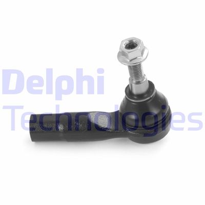 TA5979 DELPHI Наконечник поперечной рулевой тяги