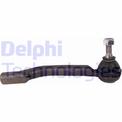 TA2568 DELPHI Наконечник поперечной рулевой тяги