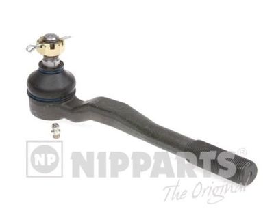 J4822056 NIPPARTS Наконечник поперечной рулевой тяги