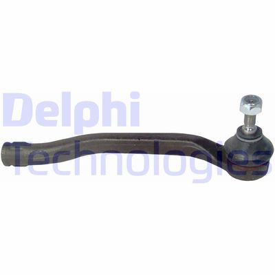 TA2643 DELPHI Наконечник поперечной рулевой тяги