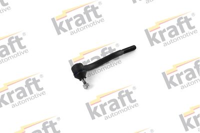 4316111 KRAFT AUTOMOTIVE Наконечник поперечной рулевой тяги