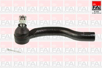 SS2846 FAI AutoParts Наконечник поперечной рулевой тяги