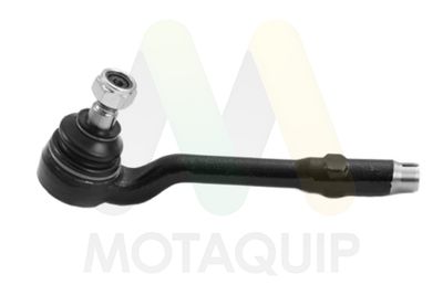 VTR1140 MOTAQUIP Наконечник поперечной рулевой тяги