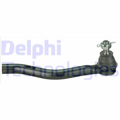 TA3277 DELPHI Наконечник поперечной рулевой тяги