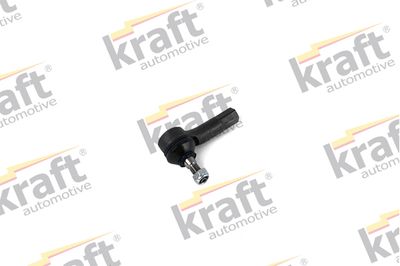 4316502 KRAFT AUTOMOTIVE Наконечник поперечной рулевой тяги