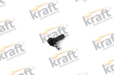 4310053 KRAFT AUTOMOTIVE Наконечник поперечной рулевой тяги