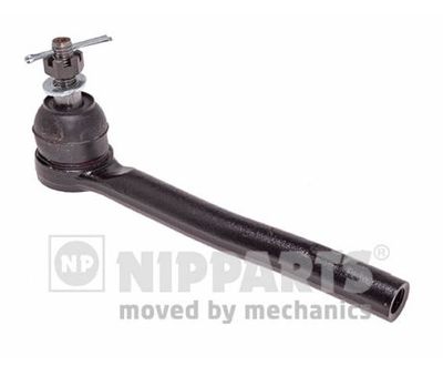 N4823046 NIPPARTS Наконечник поперечной рулевой тяги