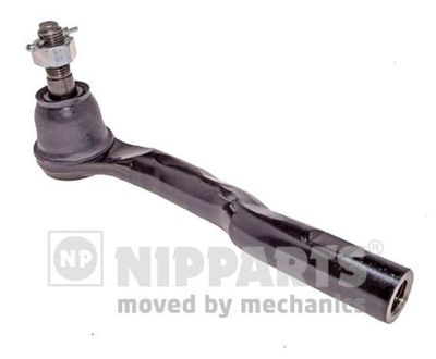 N4823045 NIPPARTS Наконечник поперечной рулевой тяги