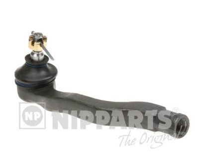 J4824005 NIPPARTS Наконечник поперечной рулевой тяги