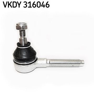 VKDY316046 SKF Наконечник поперечной рулевой тяги