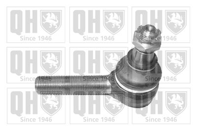 QR3116S QUINTON HAZELL Наконечник поперечной рулевой тяги