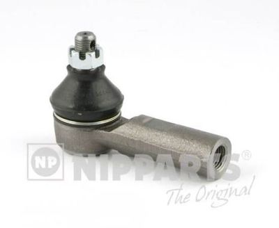 N4828017 NIPPARTS Наконечник поперечной рулевой тяги