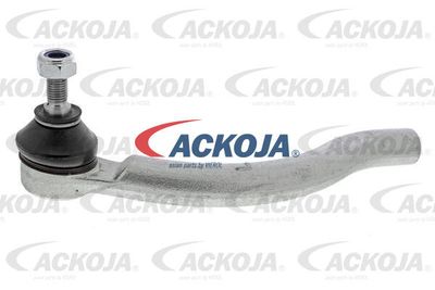 A269601 ACKOJA Наконечник поперечной рулевой тяги