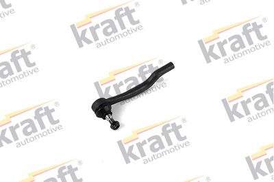 4311260 KRAFT AUTOMOTIVE Наконечник поперечной рулевой тяги