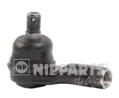 J4820312 NIPPARTS Наконечник поперечной рулевой тяги